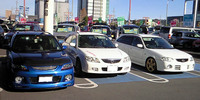 https://www.autoexe.co.jp/members/weblog/mt/assets_c/2009/12/HIGASHISHIZUOKA5-thumb-200x100.jpg