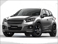 20120511CX-5.jpg