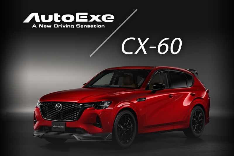 アクセサリー MAZDA カーマット パーツ CX60 ラゲッジマット CX-60 フロアマット CFシリーズ 内装パーツ 車用品 カスタム セット マツダ  KH - interconex.edu.vn