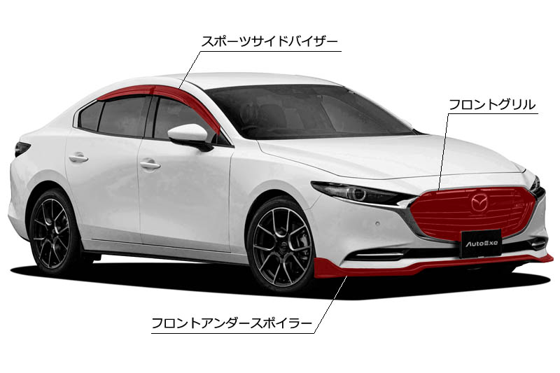 車のドアショックプロテクトクッション マツダ CX-3 マツダ CX-5 マツダ CX-8 マツダ キャロル マツダ3 新型Mazda3 通販 